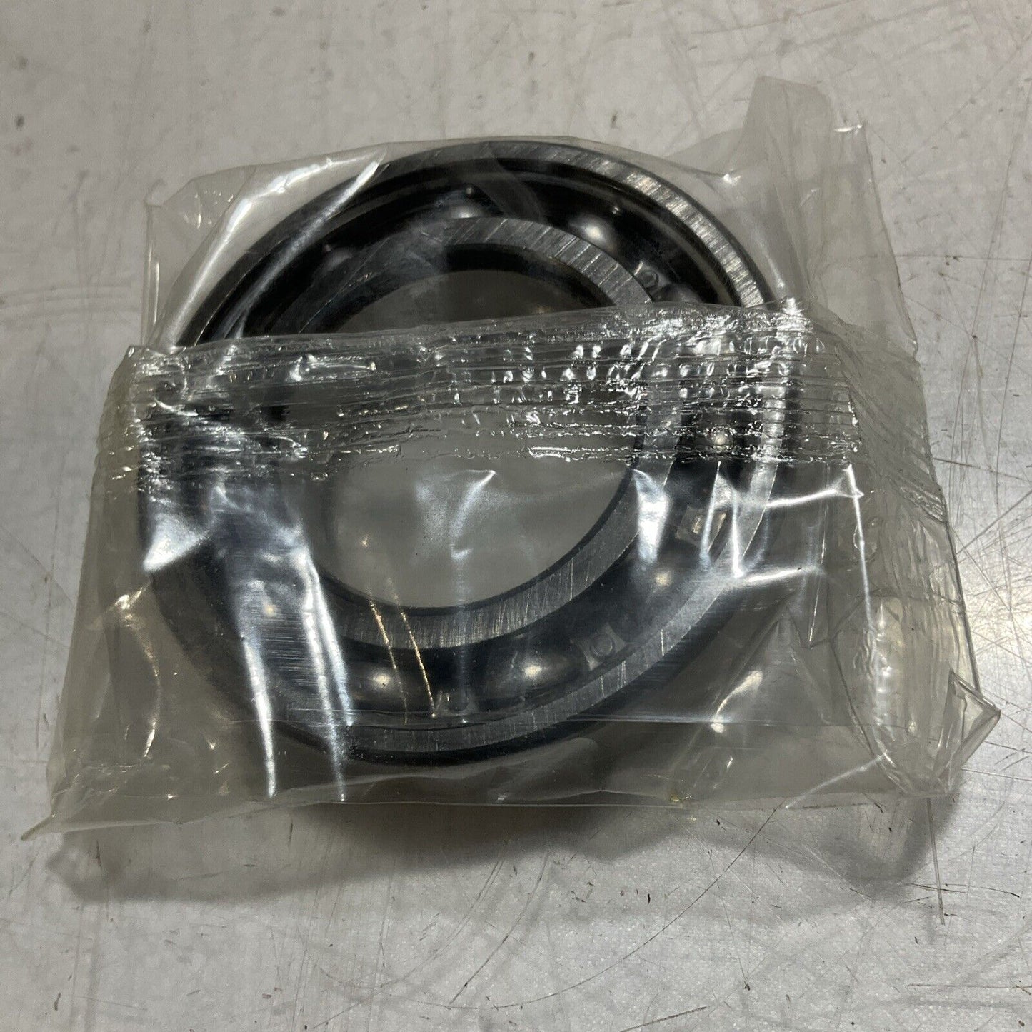 SKF 6006 JEM DEEP GROVE BALL BEARING 30 X 55 X 13 LOT OF 12 R7T