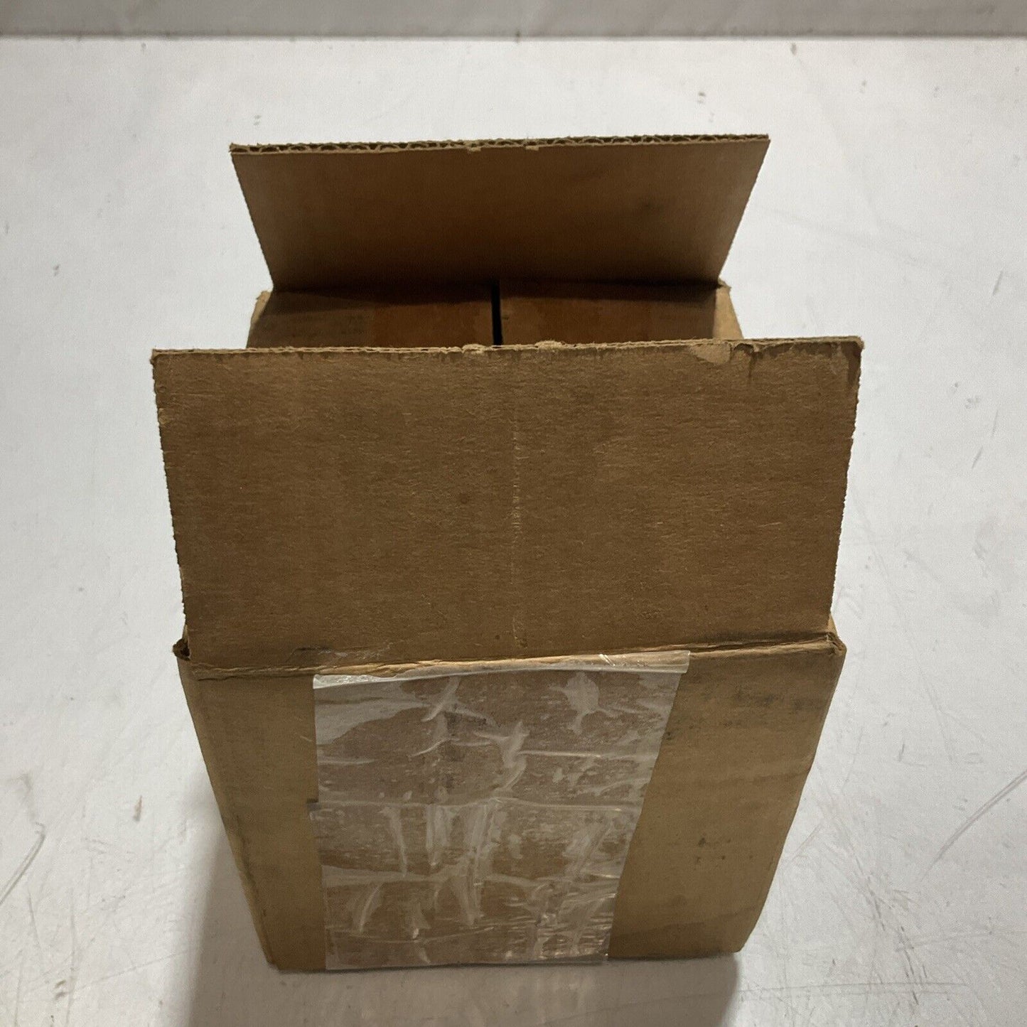 SKF 6006 JEM DEEP GROVE BALL BEARING 30 X 55 X 13 LOT OF 12 R7T