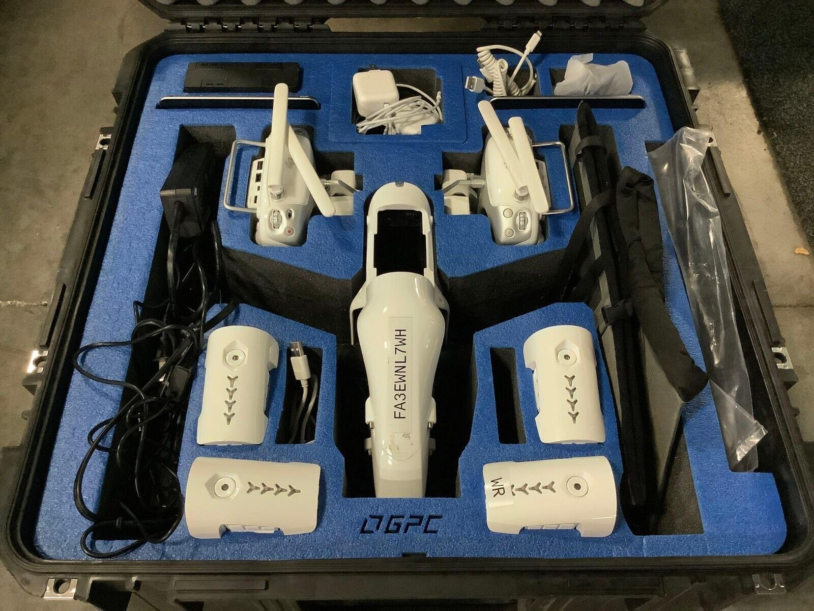 6657332a667d07ad4505494d_12061