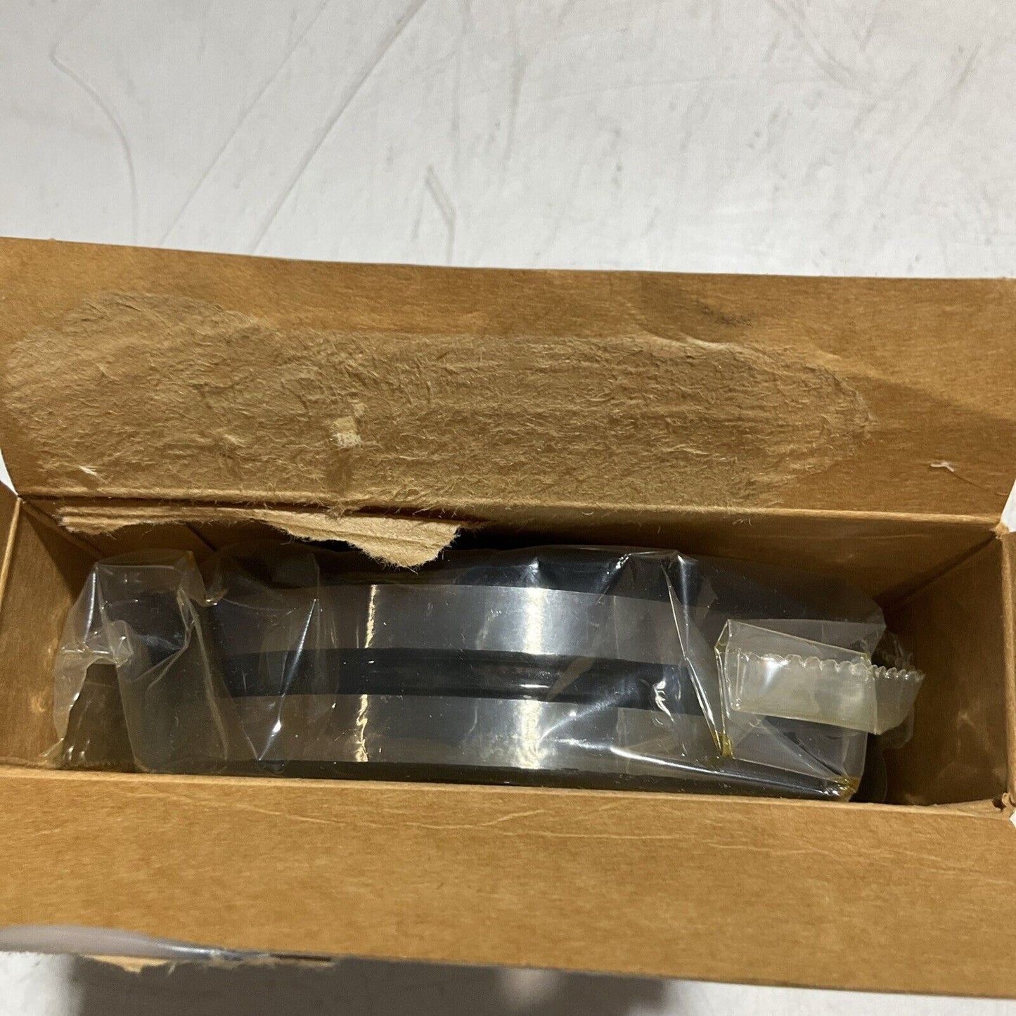 SKF 21309E/C3 SPHERICAL EXPLORER BEARING U3S