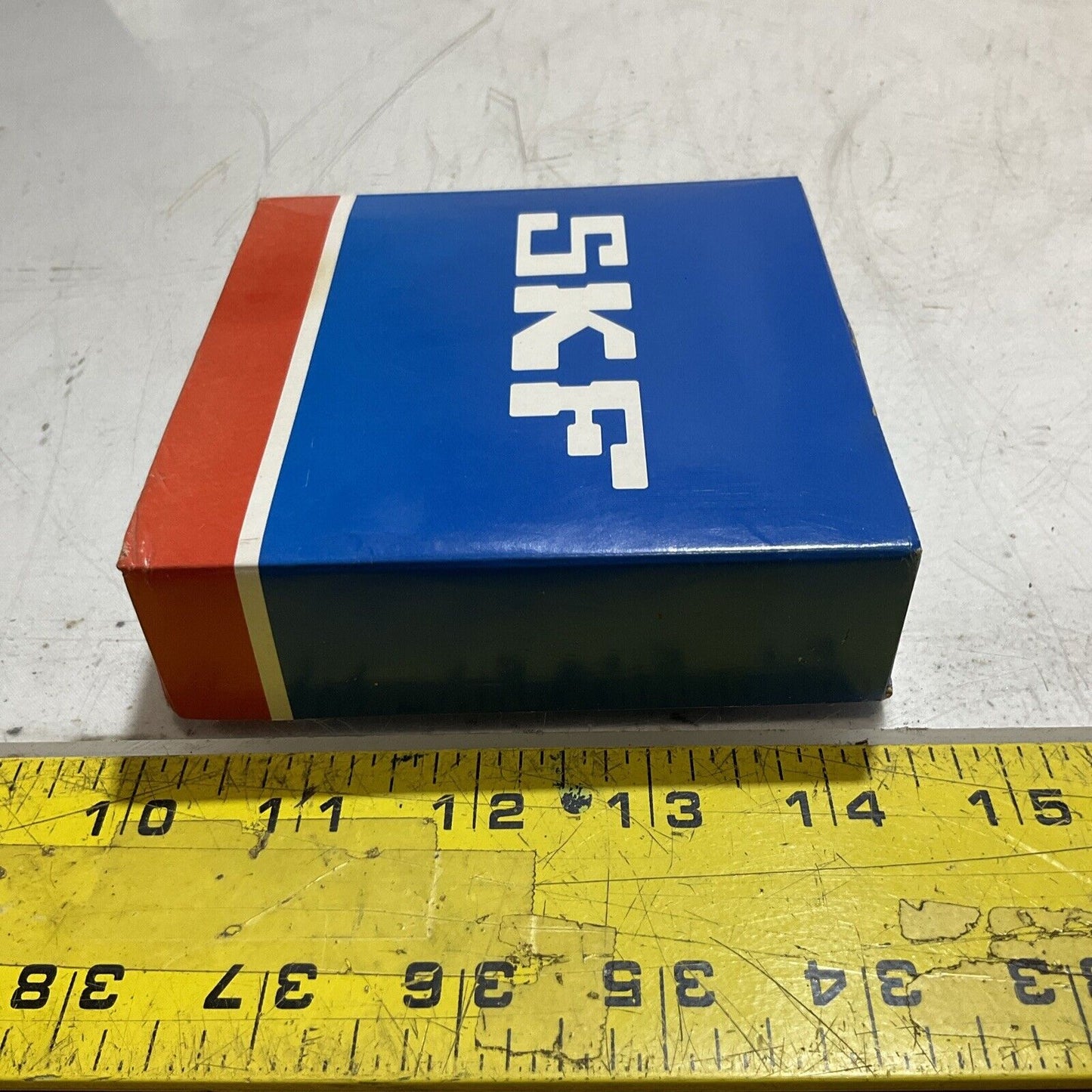 SKF 21309E/C3 SPHERICAL EXPLORER BEARING U3S