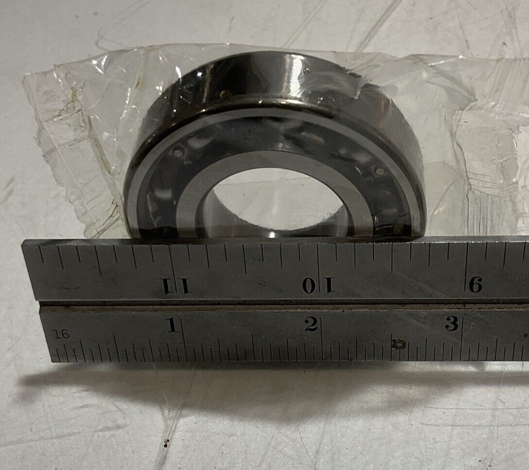 SKF 6205JEM EXPLORER DEEP GROVE ROLLER BEARING LOT OF 9 R7T