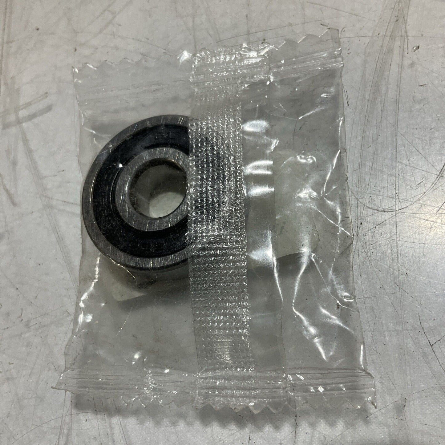 BL 6200 2RSL/C3 PRX PRECISION BEARINGS LOT 18 U3S