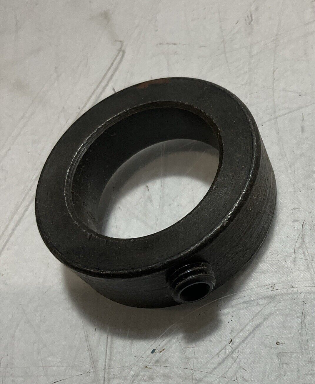 FAFNIR GE35KRRB+COL AG INSERT BEARING U3S
