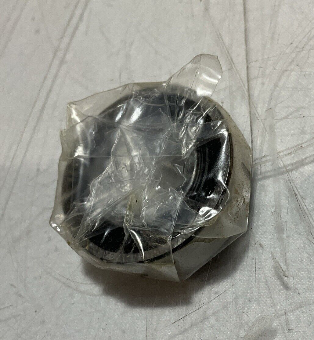 SKF 6002-2RSJEM EXPLORER DEEP GROVE ROLLER BEARING LOT OF 4 U3S