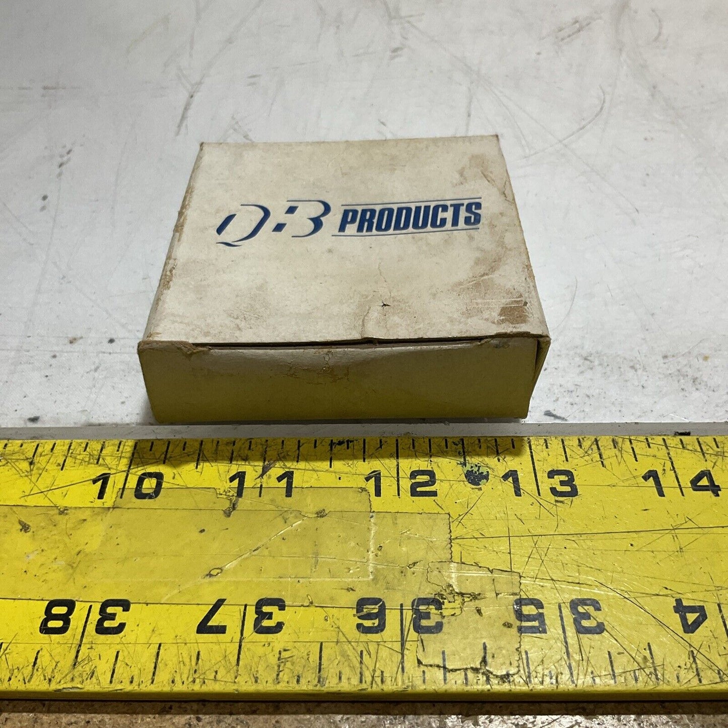 NSK 6008DU DEEP GROOVE RADIAL BALL BEARING R7T