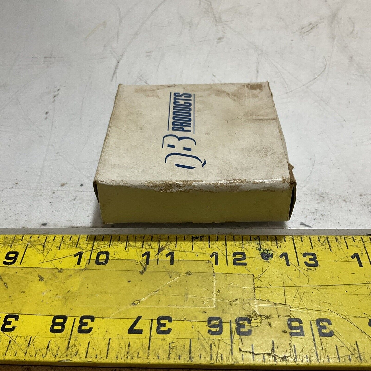 NSK 6008DU DEEP GROOVE RADIAL BALL BEARING R7T