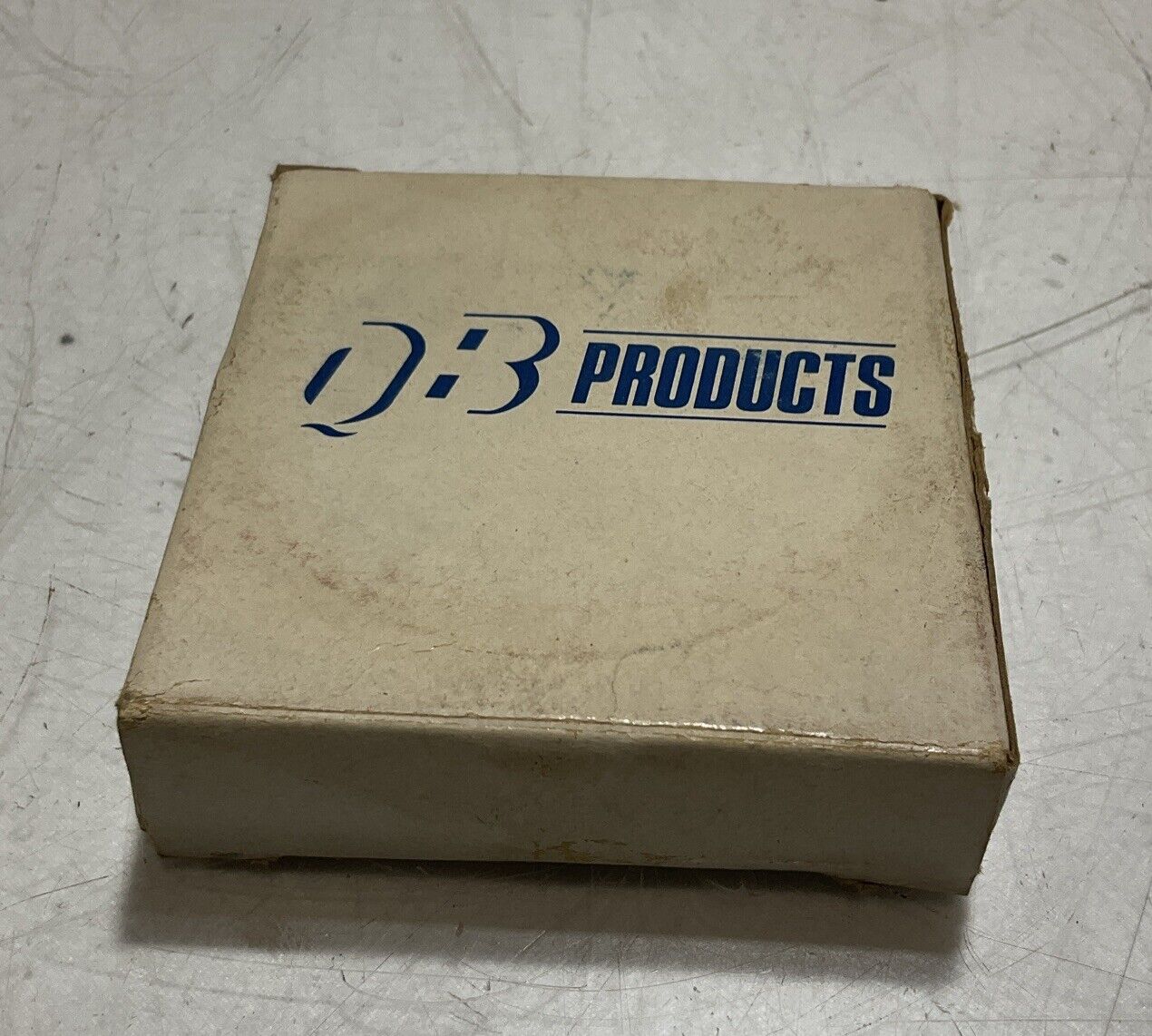 NSK 6008DU DEEP GROOVE RADIAL BALL BEARING R7T