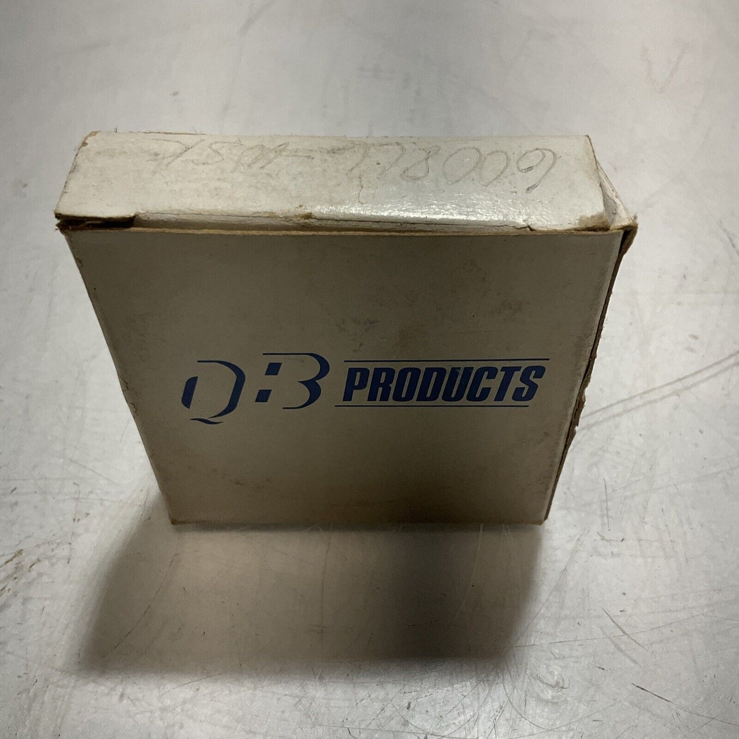 NSK 6008DU DEEP GROOVE RADIAL BALL BEARING R7T