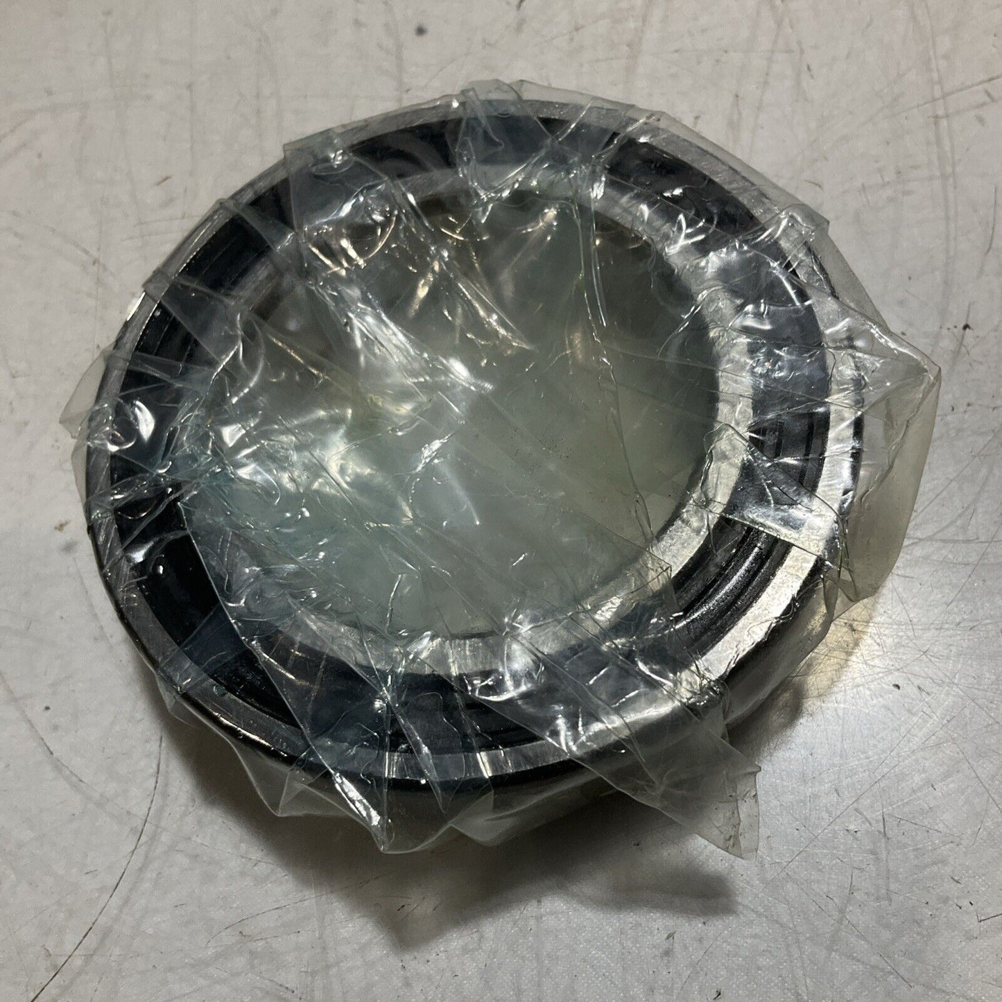 SKF 60102 RSJEM EXPLORER ROLLER BEARING LOT OF 10 U3S