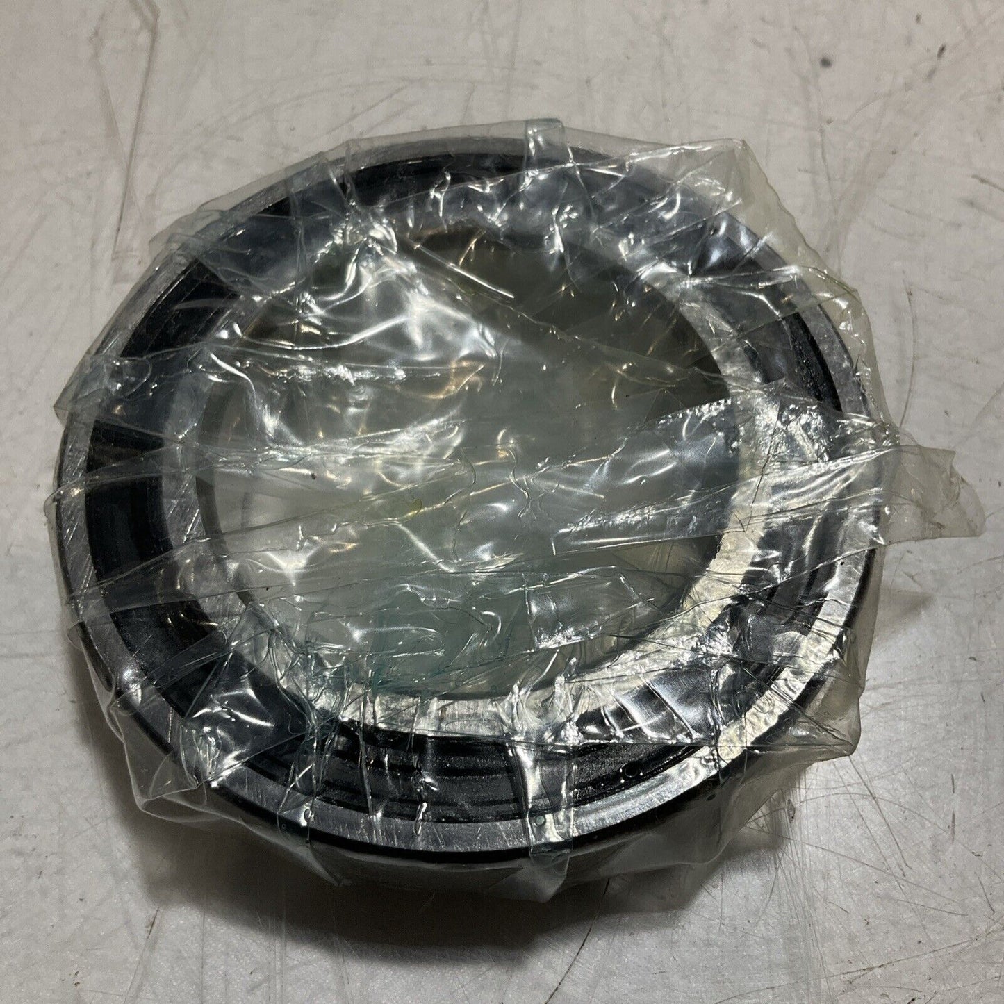 SKF 60102 RSJEM EXPLORER ROLLER BEARING LOT OF 10 U3S