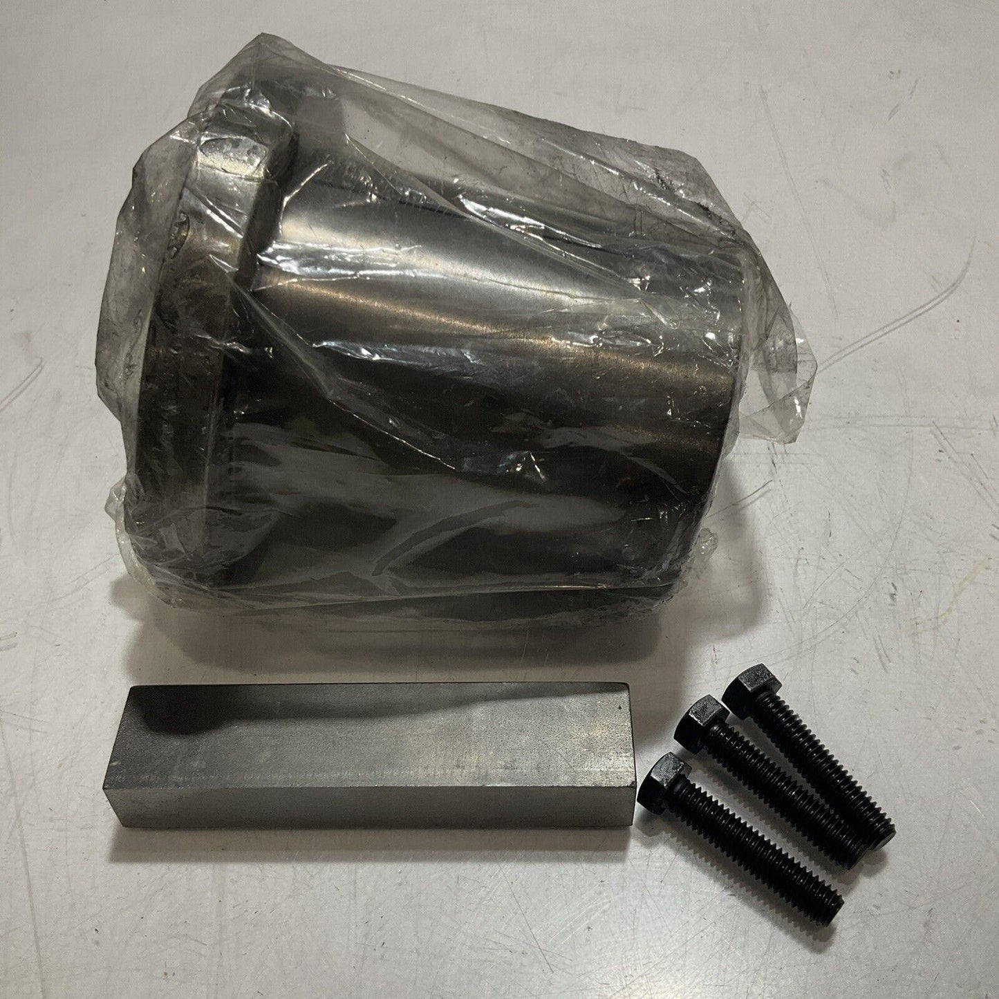 BROWNING R2215/16 BUSHING BLOWER WHEEL HOUSECLAIM N3M