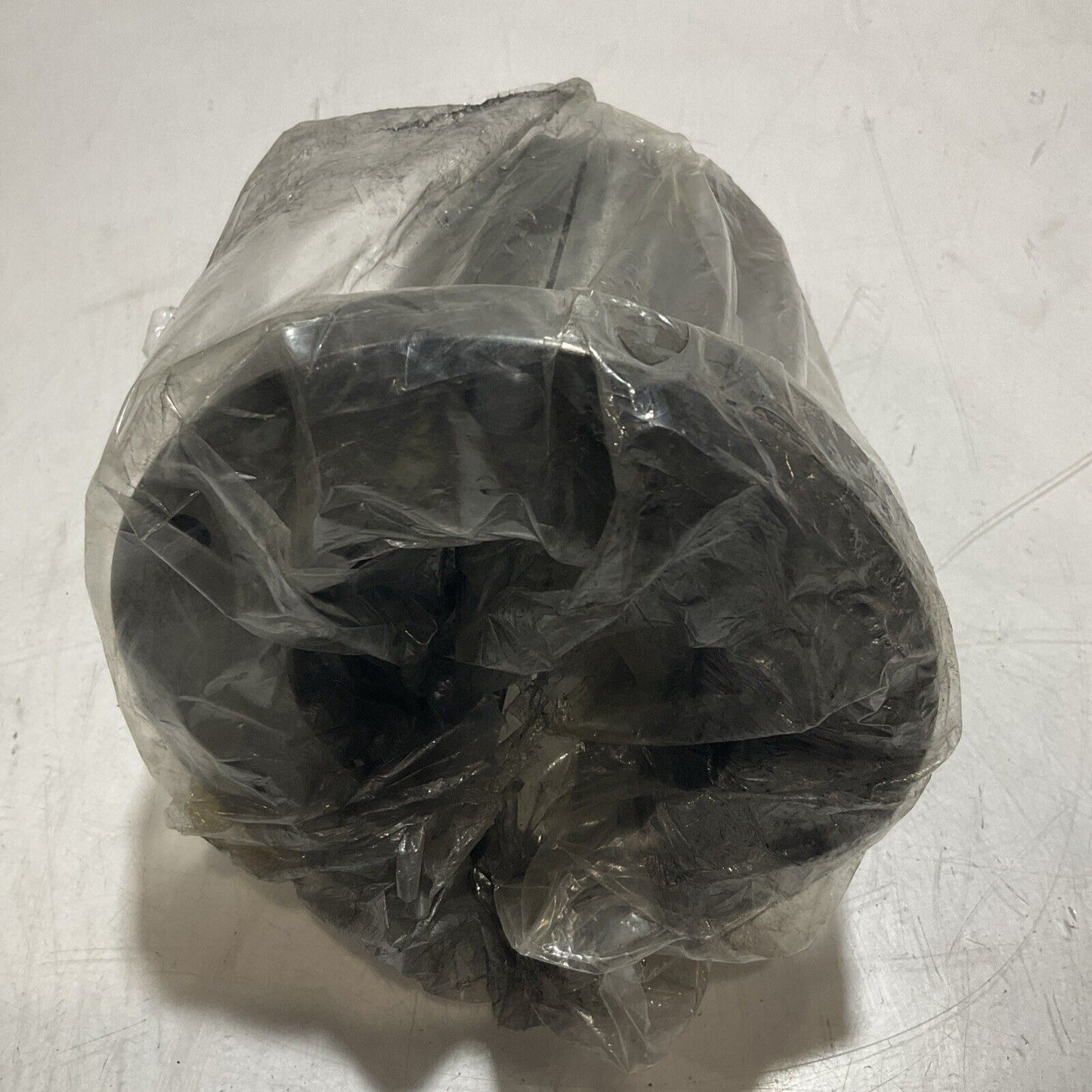 BROWNING R2215/16 BUSHING BLOWER WHEEL HOUSECLAIM N3M