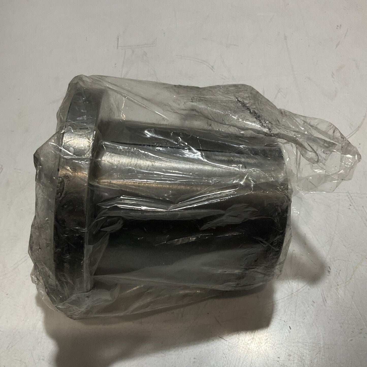 BROWNING R2215/16 BUSHING BLOWER WHEEL HOUSECLAIM N3M