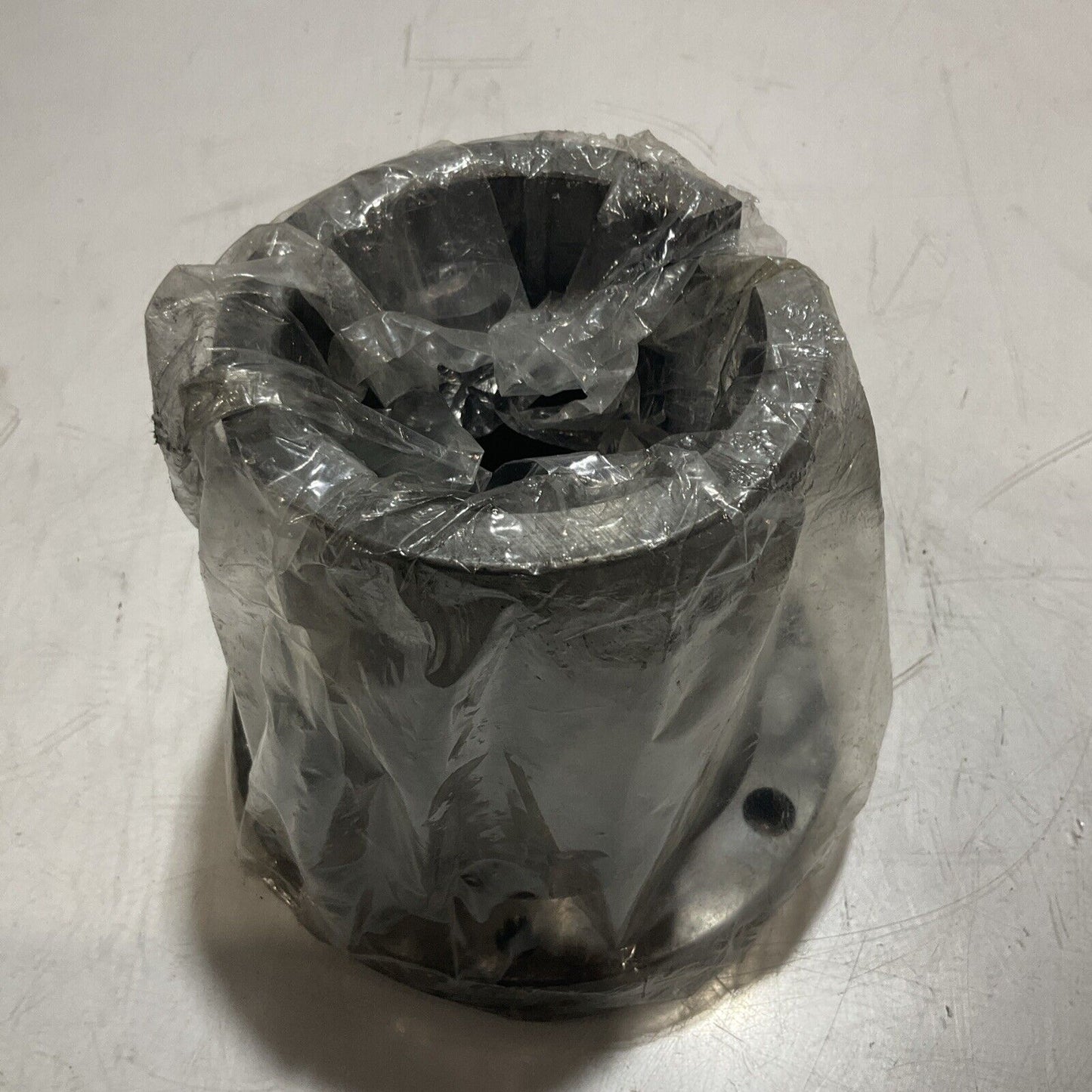 BROWNING R2215/16 BUSHING BLOWER WHEEL HOUSECLAIM N3M