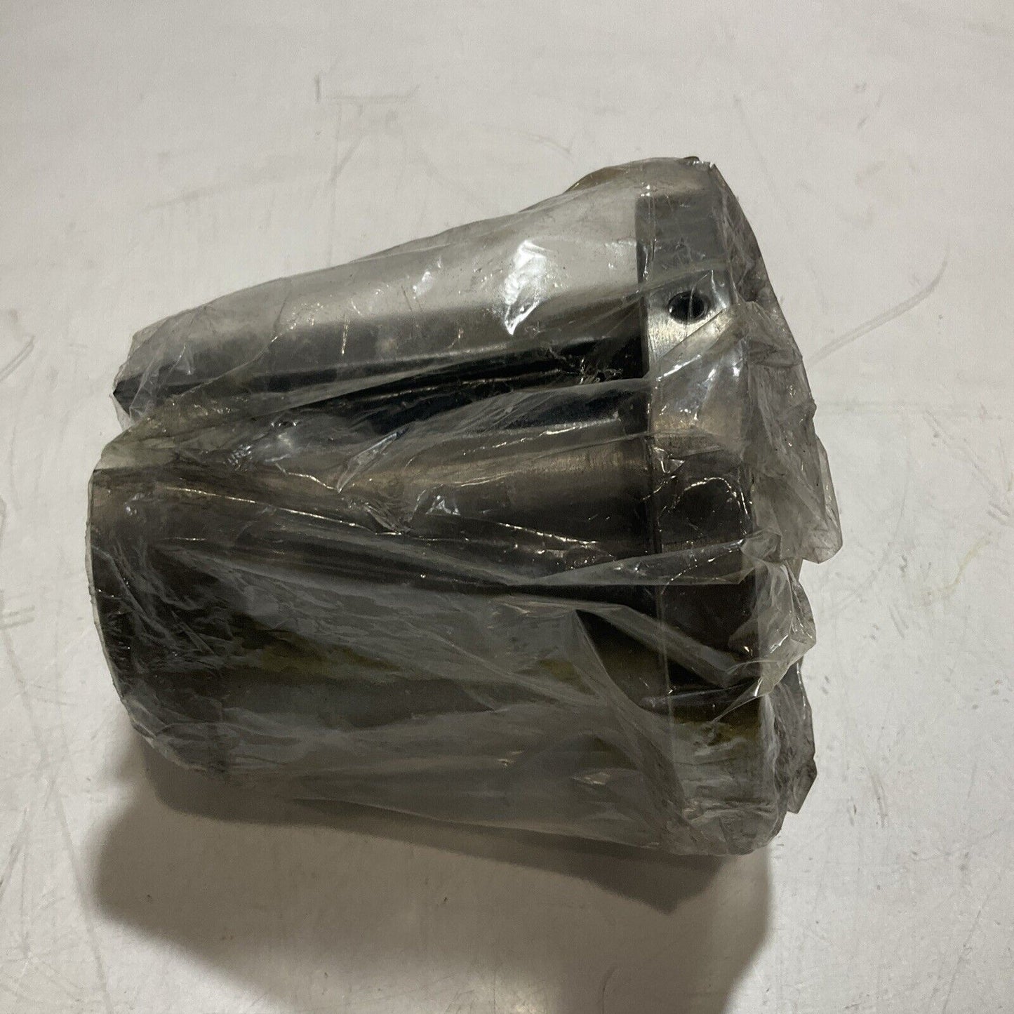 BROWNING R2215/16 BUSHING BLOWER WHEEL HOUSECLAIM N3M