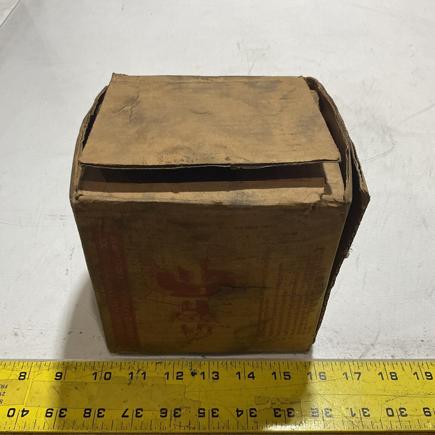 BROWNING R2215/16 BUSHING BLOWER WHEEL HOUSECLAIM N3M