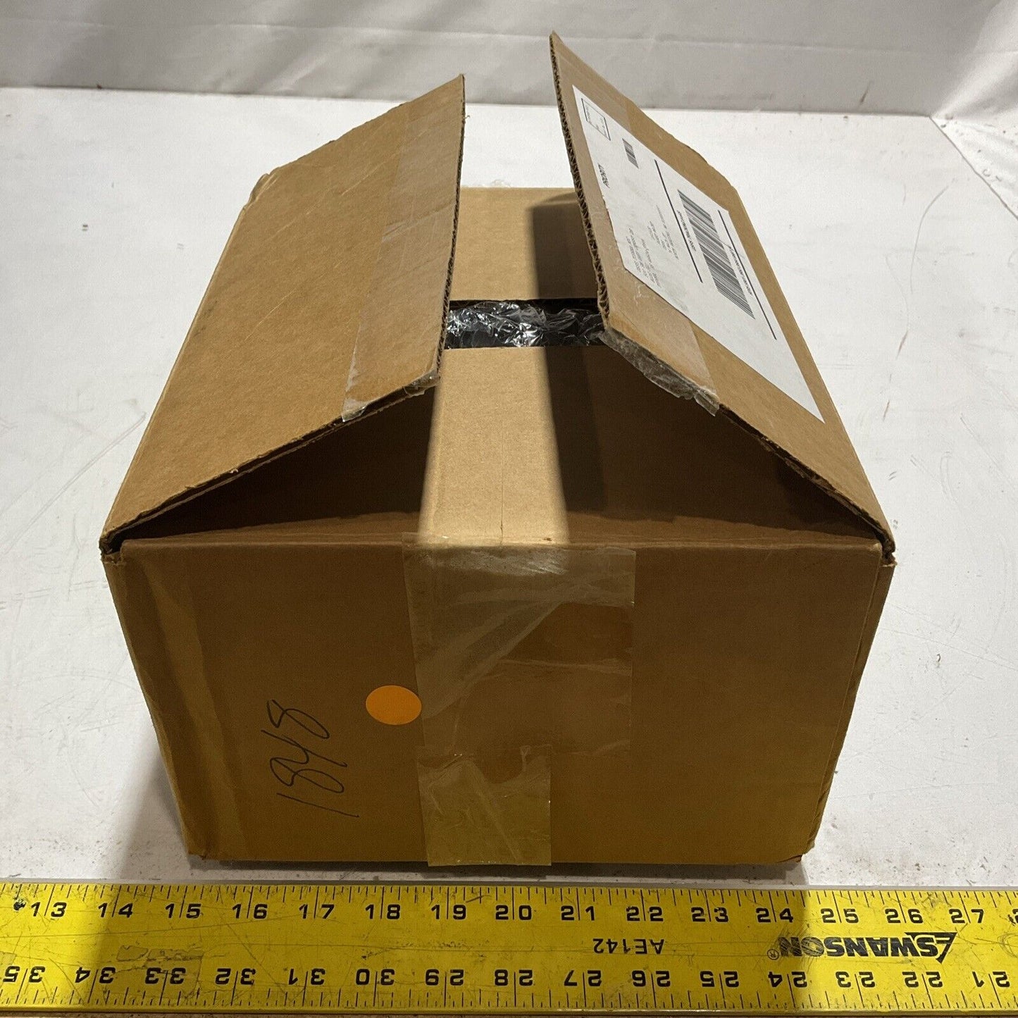 LENZE MCS06F41LRS0B0-B11N-ST5SOON-R2SU SERVO MOTOR U3S