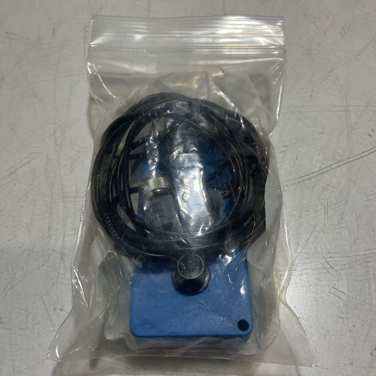 SICK WTR2-N551S06P03 1045080 PHOTOELECTRIC SENSOR PHOTO EYE U3S