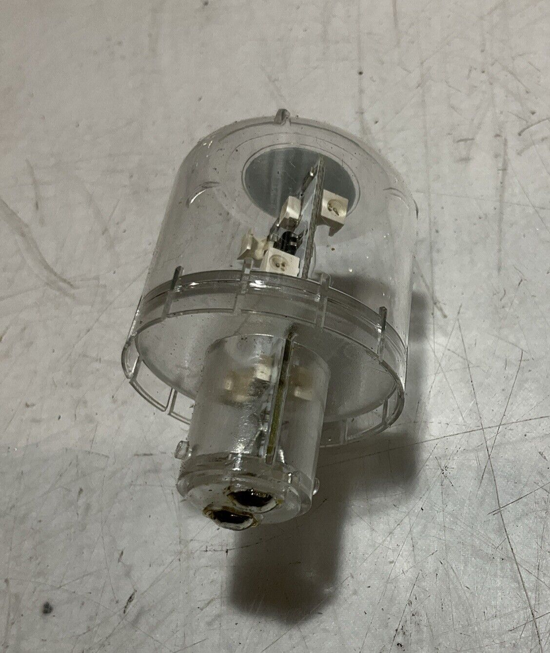 AUER 893005405 LED LAMP CONTINUOUS LIGHT 24V N3M