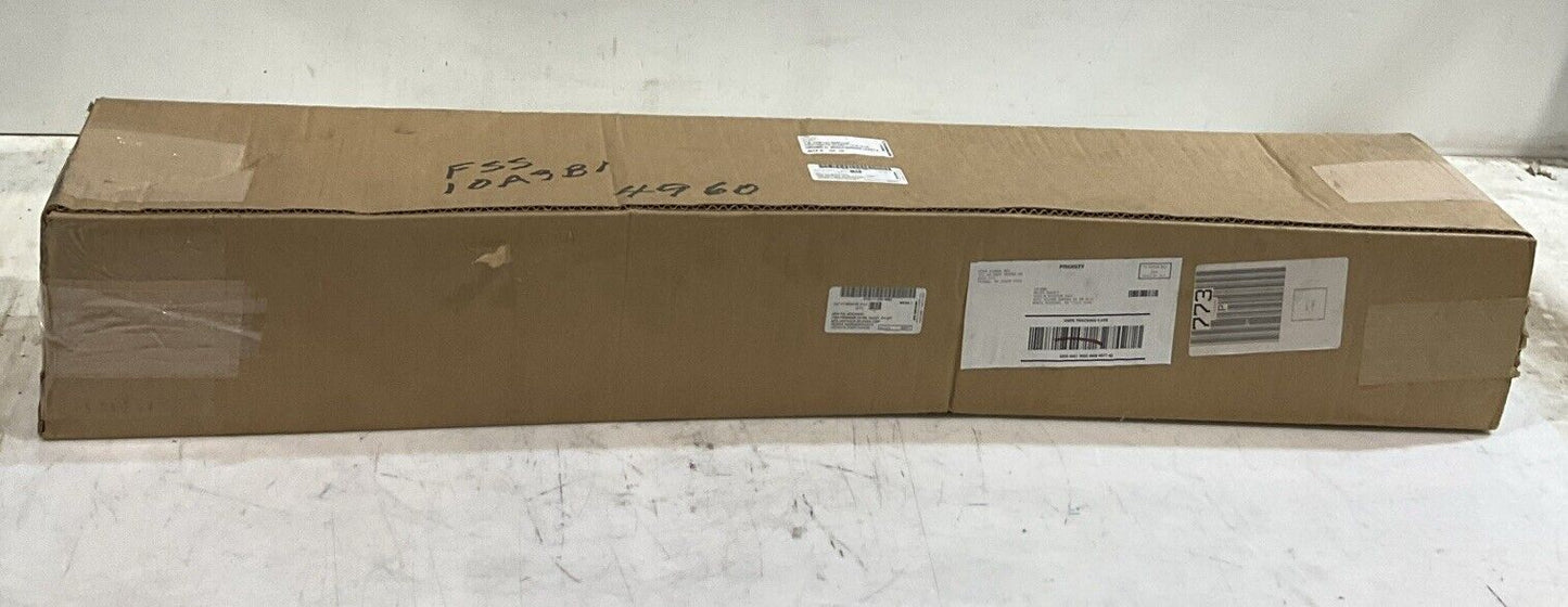 SPX FLOW HANKINSON HMD20-6 MEMBRANE AIR DRYER 175 PSIG/ 12 BAR 150 F U3S