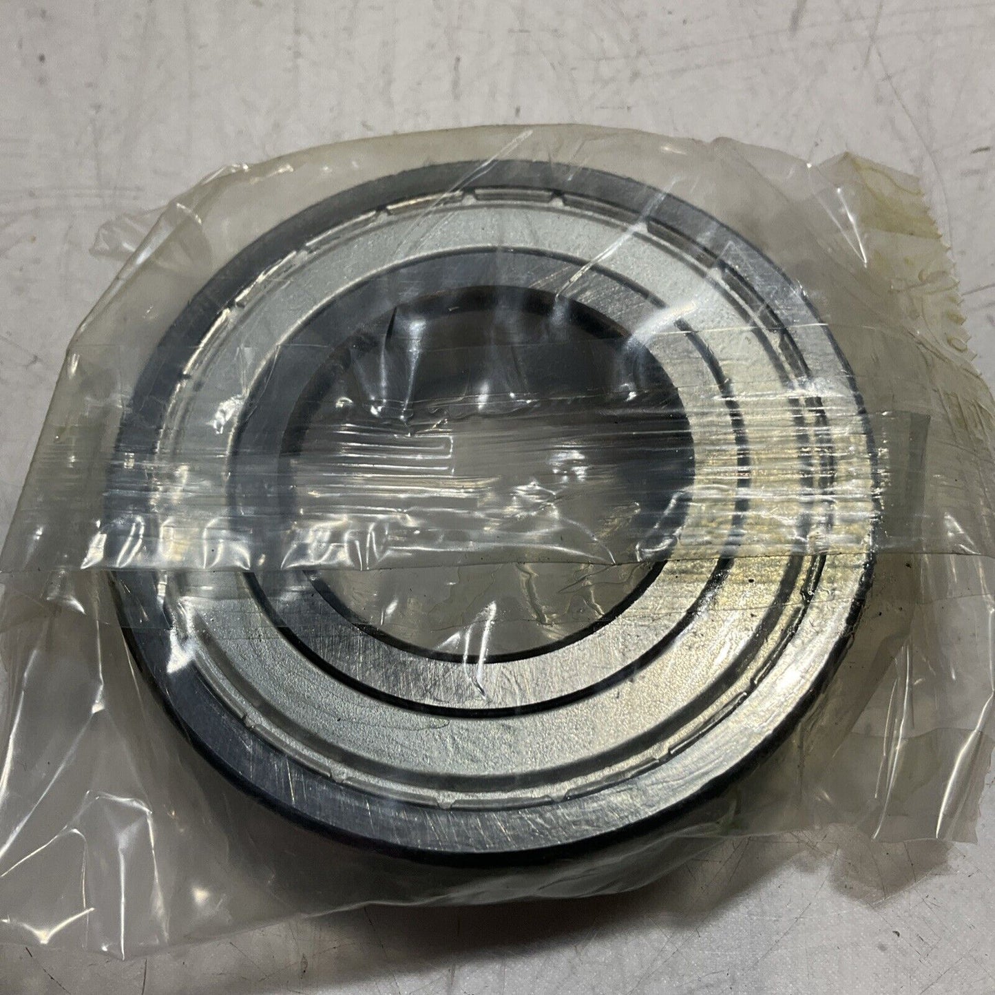 SKF 6208 2ZJEM EXPLORER DEEP GROOVE BALL BEARING 40 X 80 X 18MM R7T