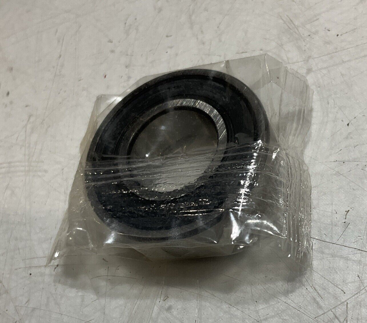 SKF 60042 RSJEM DEEP GROOVE BALL BEARINGS 20 x42 x 12mm LOT OF 6 R7T