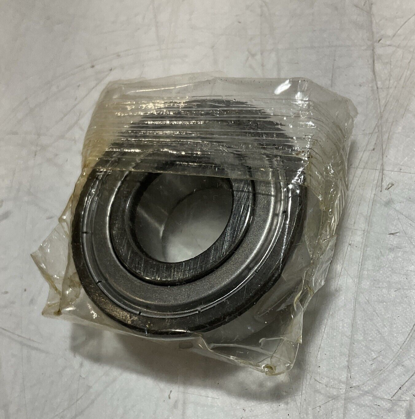 SKF 6203 2ZJEM 6203 2Z DEEP GROOVE BALL BEARINGS 17 x 40 x 12mm LOT OF 12 R7T