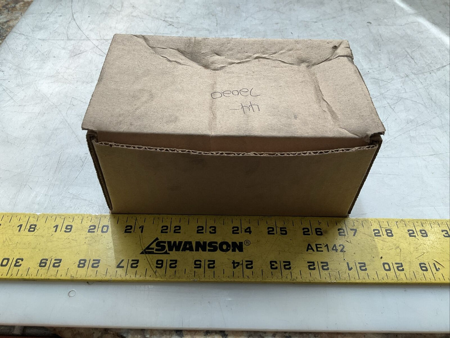 PARKER RK118X20D AIR REGULATOR REPAIR KIT N3M