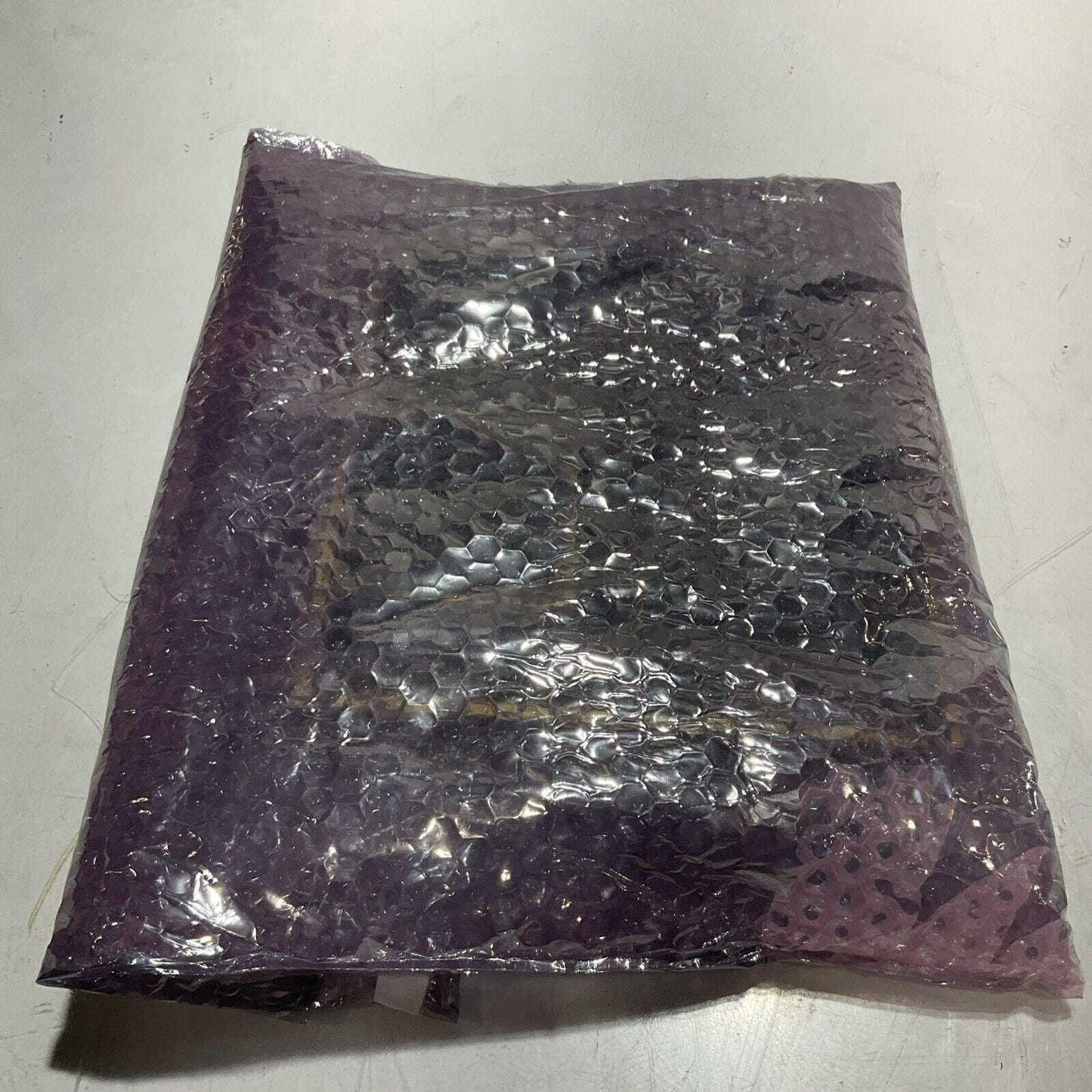 HANNSTAR KMV-494V0 1105 CIRCUIT BOARD U3S 174K430G01