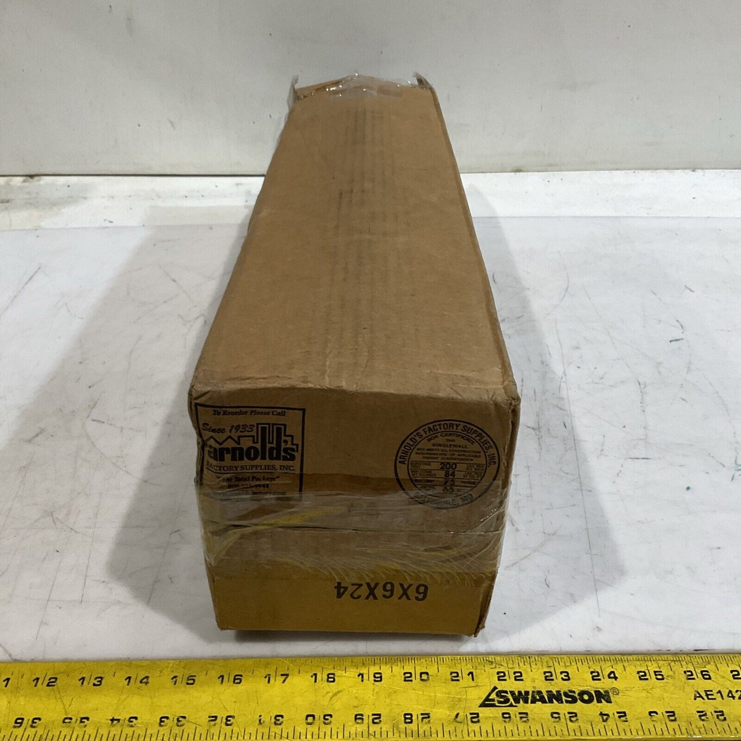 HABASITLINK 162K585H04 BELTING MODULAR W=450MM L=1842MM U3S