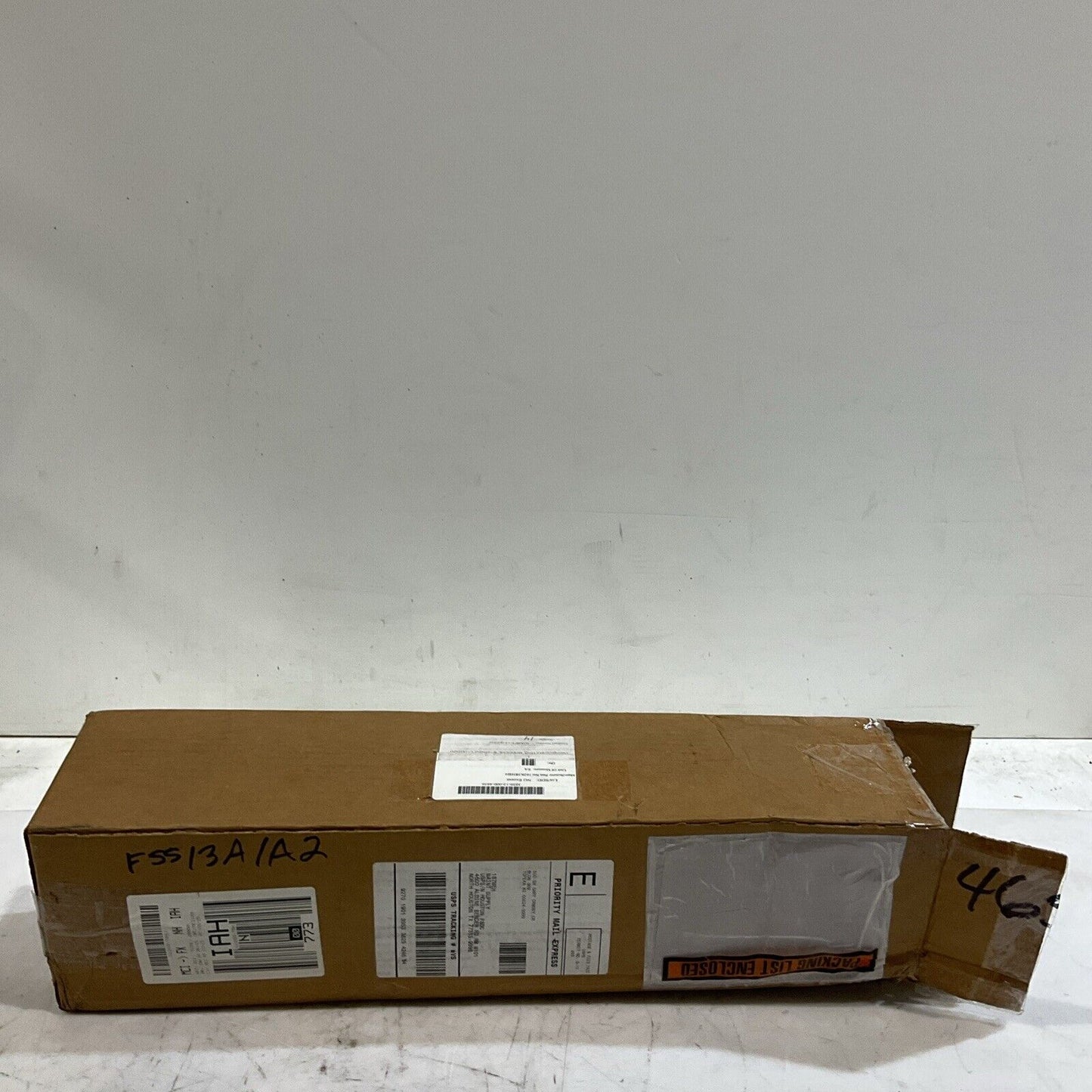 HABASITLINK 162K585H04 BELTING MODULAR W=450MM L=1842MM U3S