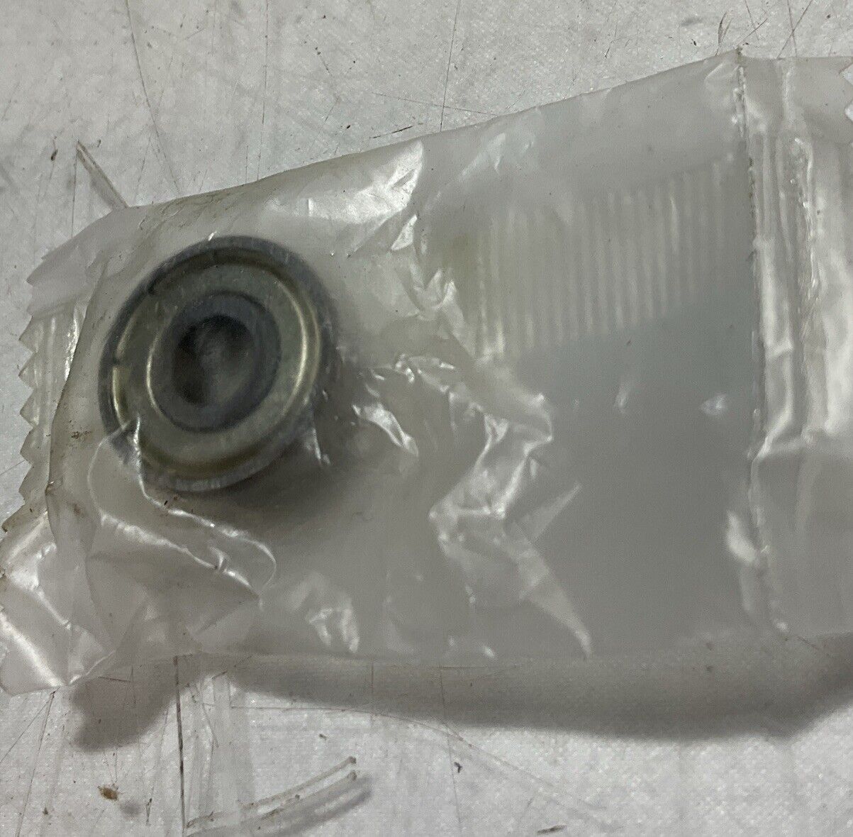 HCH 626 ZZ C3 EMQ BALL ROLLER BEARINGS LOT OF 14 R7T
