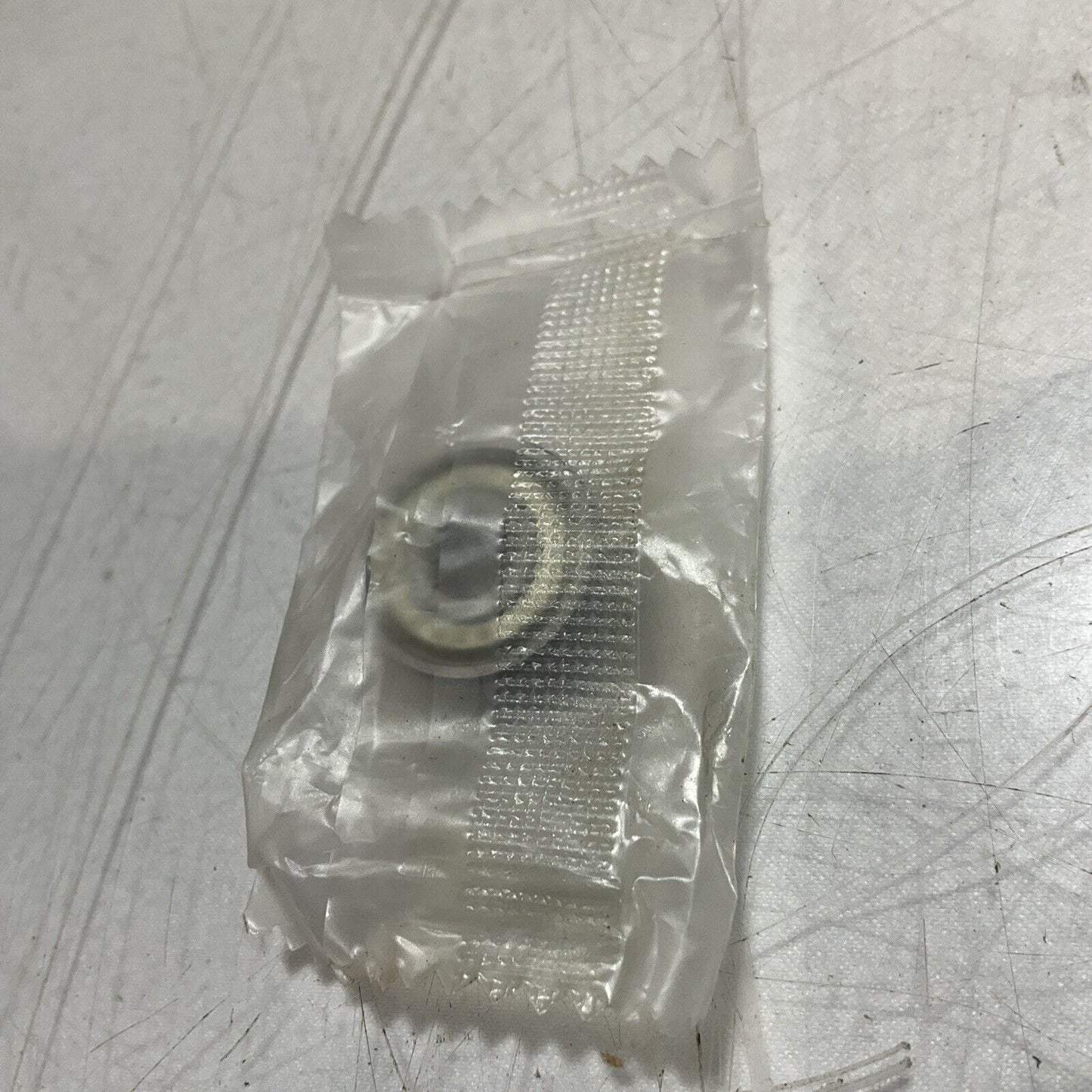 HCH 626 ZZ C3 EMQ BALL ROLLER BEARINGS LOT OF 14 R7T