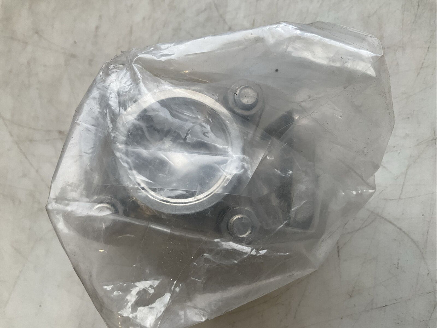 FESTO 1686640 VZBA-1”-GG-63-T-22-F0405-V4V4T BALL VALVE SERIES J3 N3M