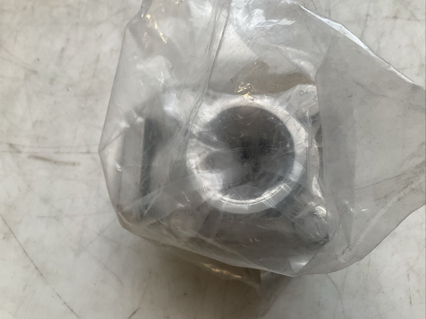 FESTO 1686640 VZBA-1”-GG-63-T-22-F0405-V4V4T BALL VALVE SERIES J3 N3M