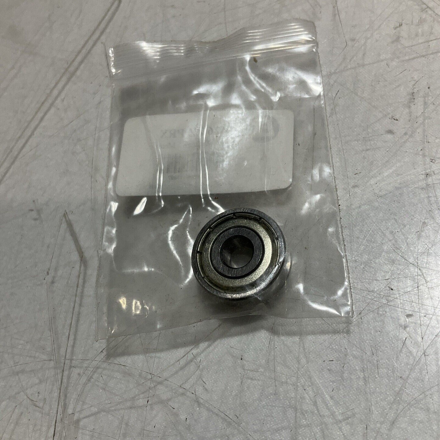 BL 626 ZZ PRX BALL MINIATURE METRIC LOT OF 13 R7T