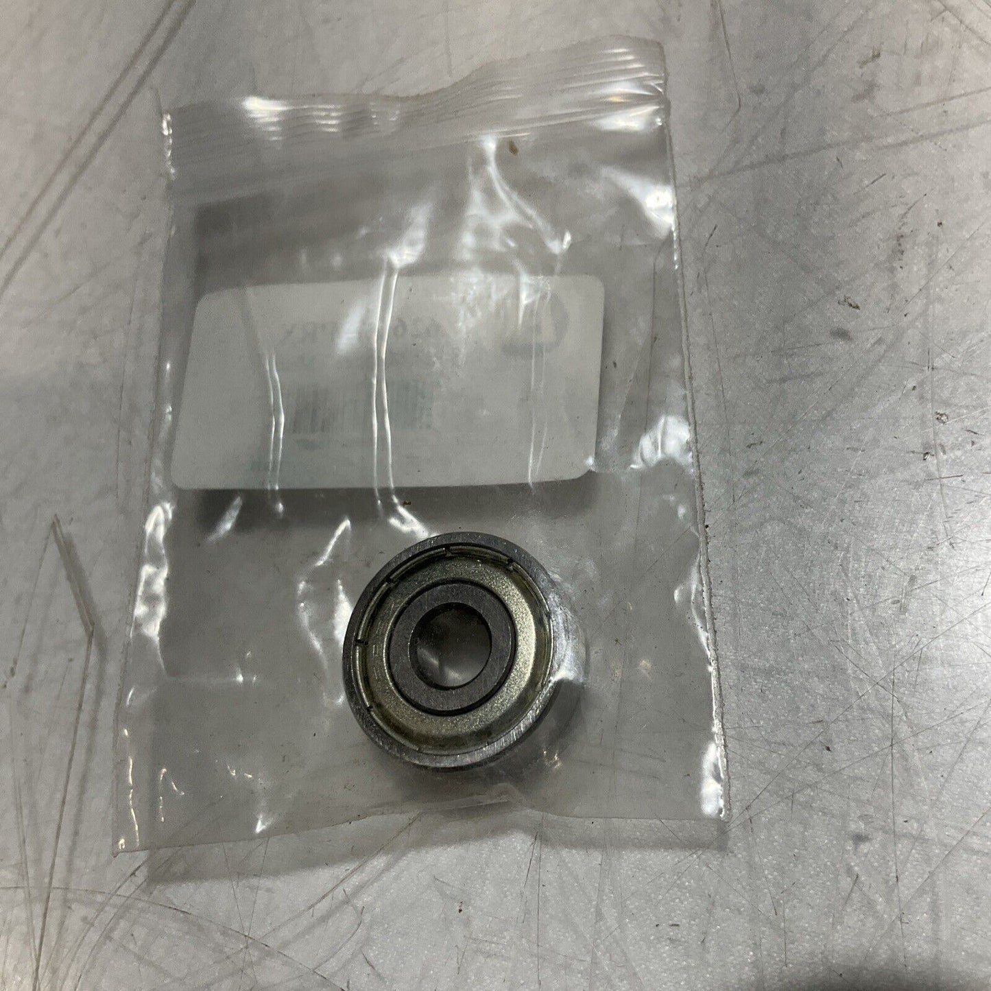 BL 626 ZZ PRX BALL MINIATURE METRIC LOT OF 13 R7T