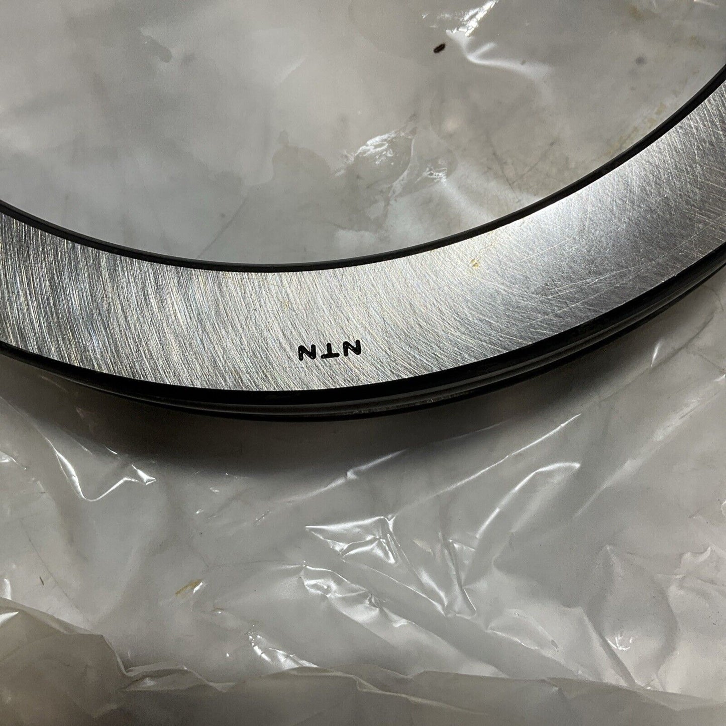 NTN 51140 TRUST BALL BEARING 200 X 203 X 247MM N3M