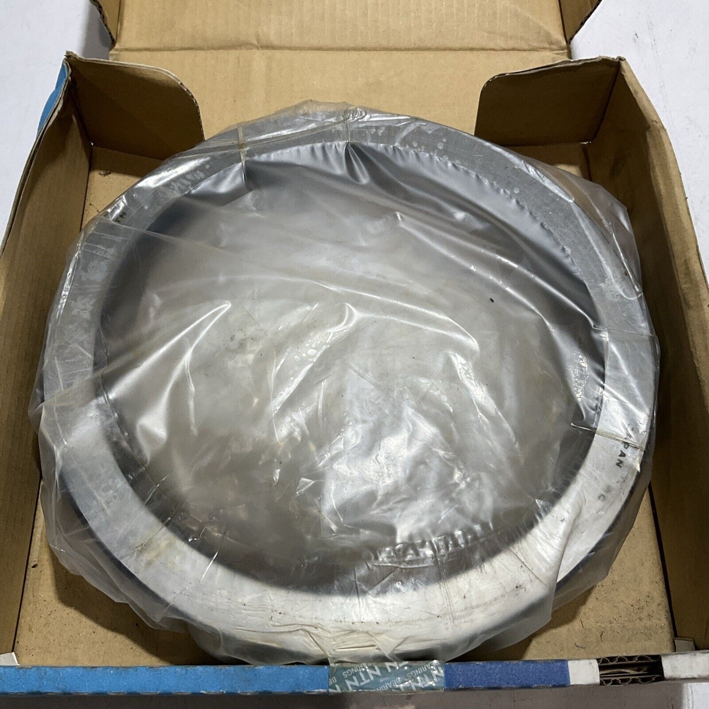NTN 51140 TRUST BALL BEARING 200 X 203 X 247MM N3M