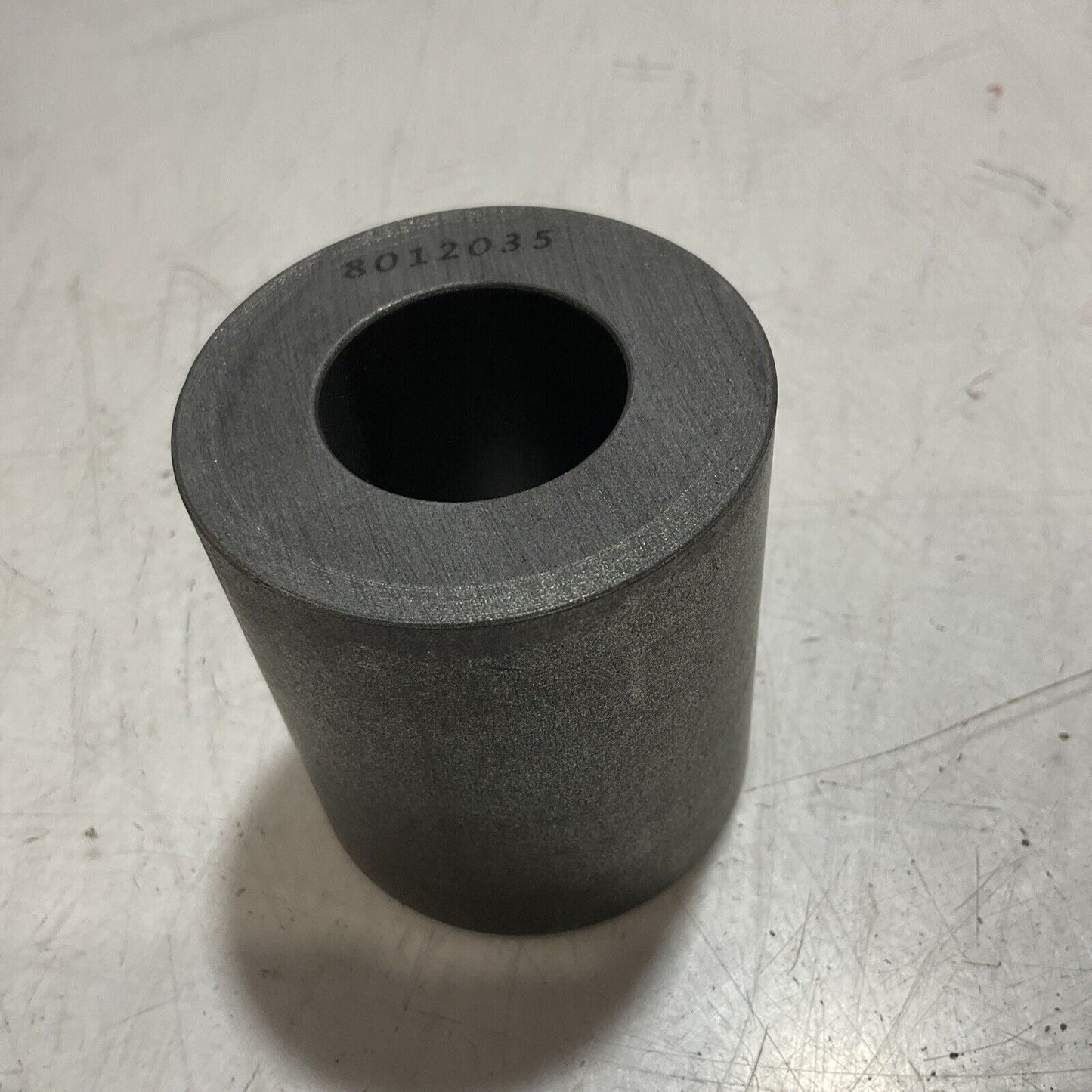 BWIP 801235 COLUM BEARINGS 554