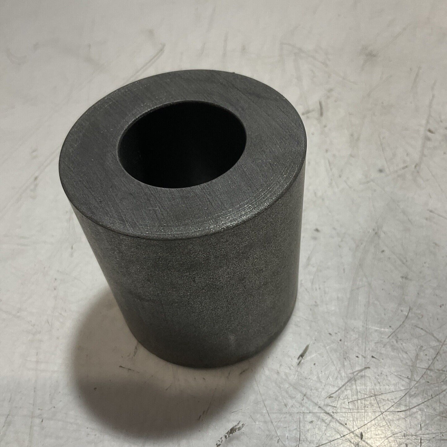 BWIP 801235 COLUM BEARINGS 554
