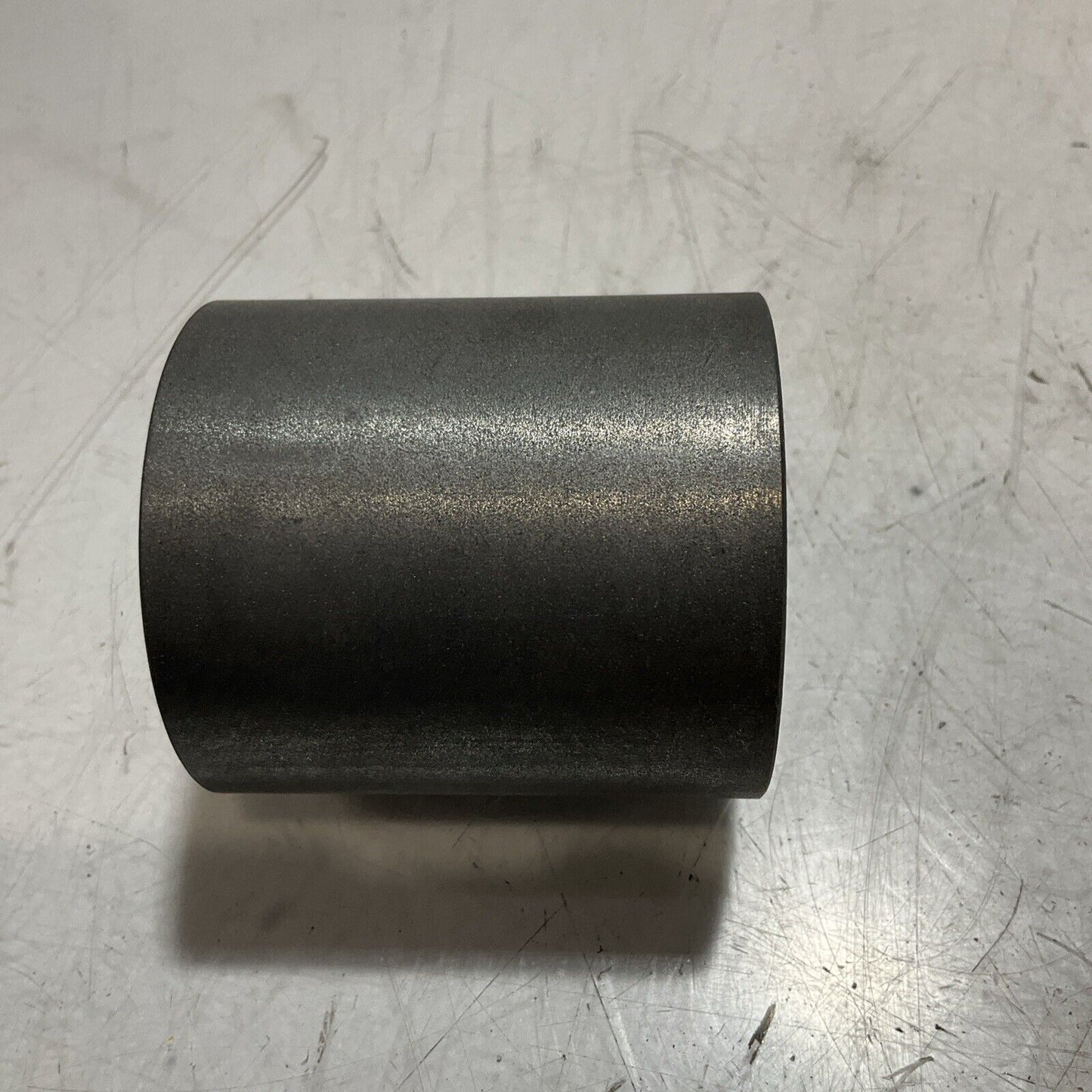 BWIP 801235 COLUM BEARINGS 554