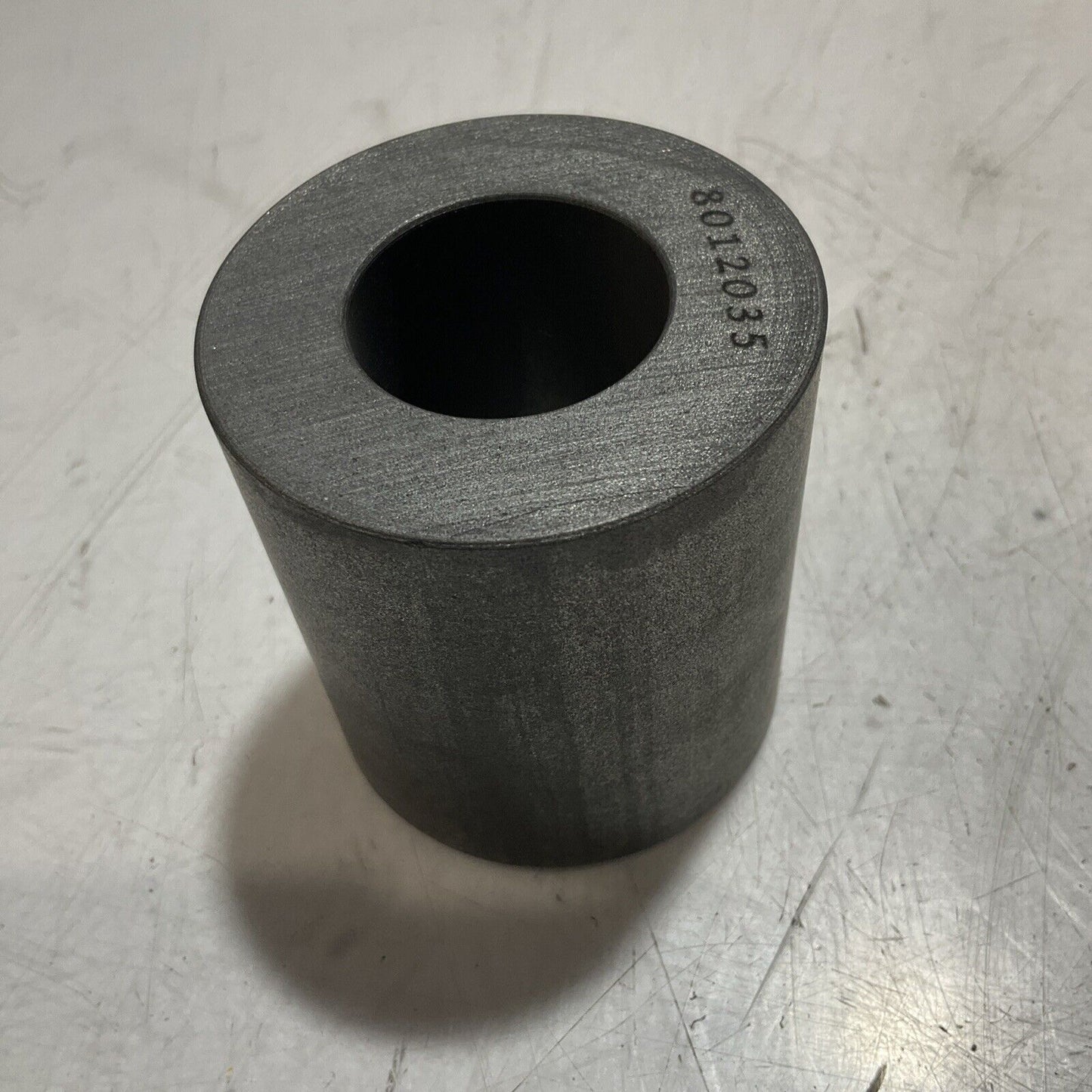 BWIP 801235 COLUM BEARINGS 554