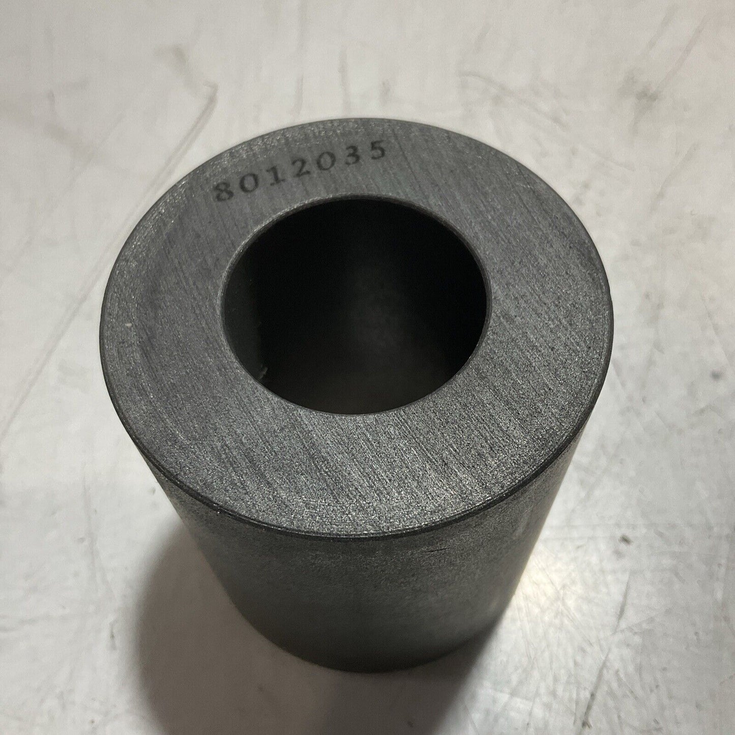 BWIP 801235 COLUM BEARINGS 554