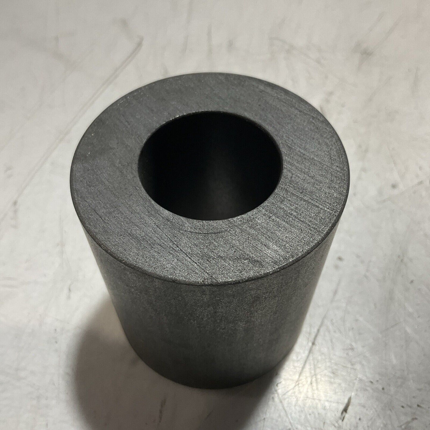 BWIP 801235 COLUM BEARINGS 554
