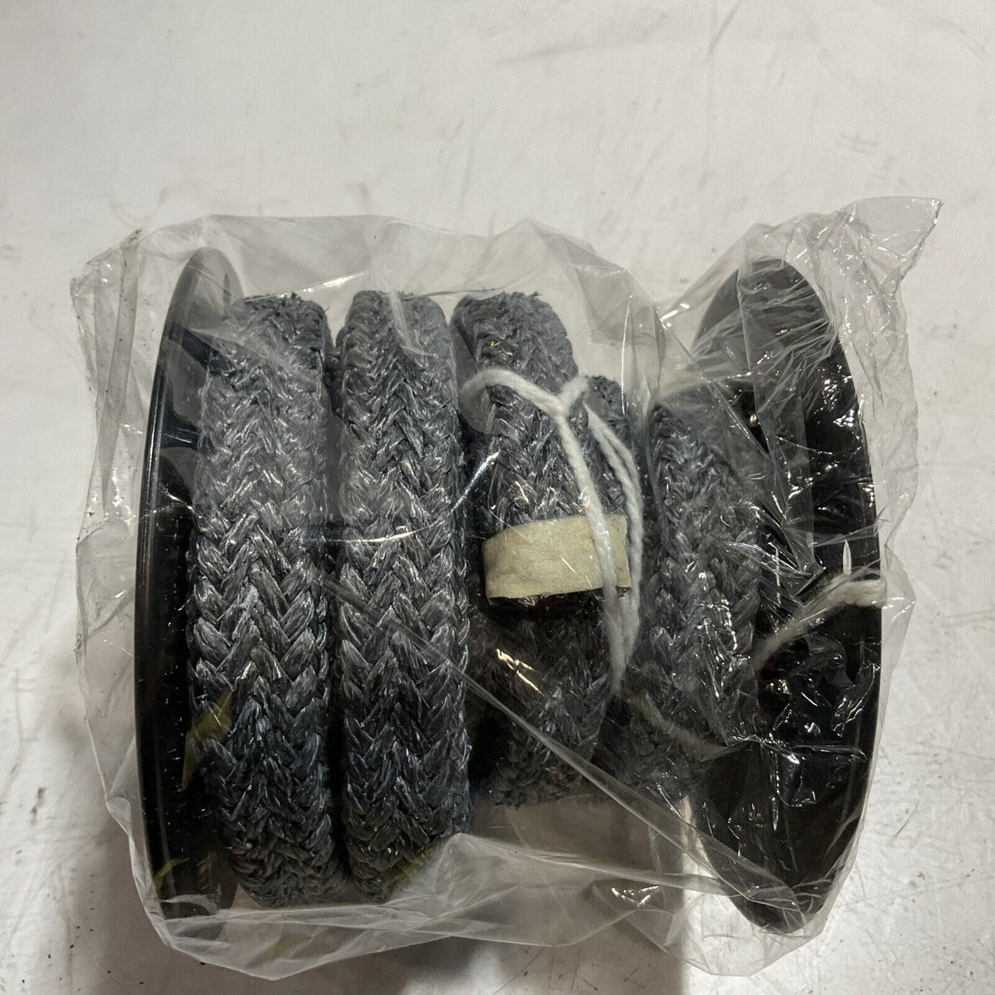 SEPCO ML4444 5/8" VALVE PUMP PACKING 554
