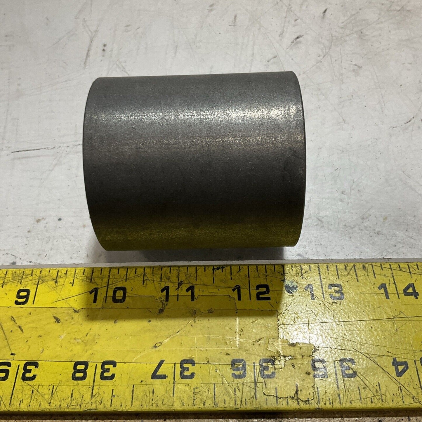 BWIP 801235 COLUM BEARINGS 554