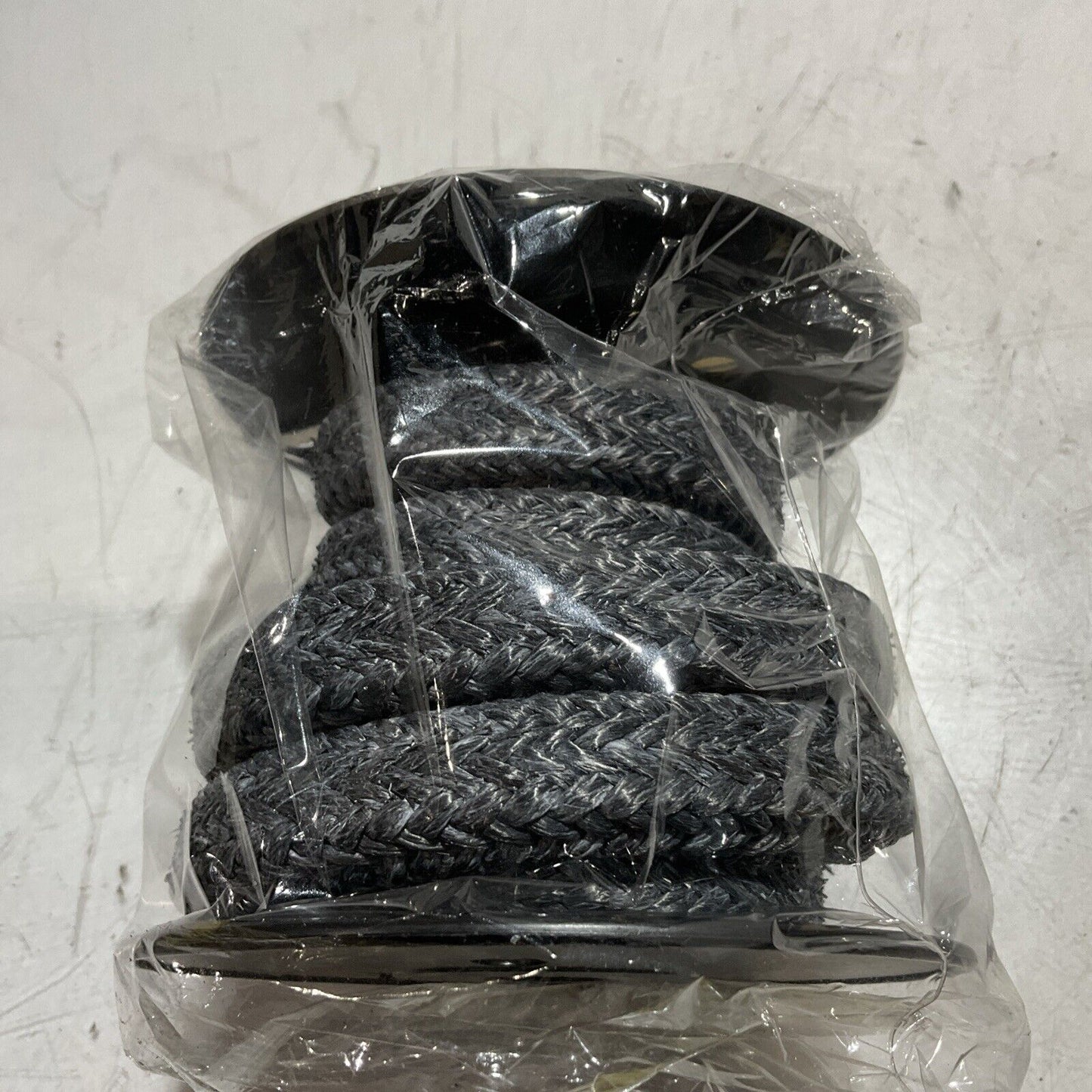 SEPCO ML4444 5/8" VALVE PUMP PACKING 554