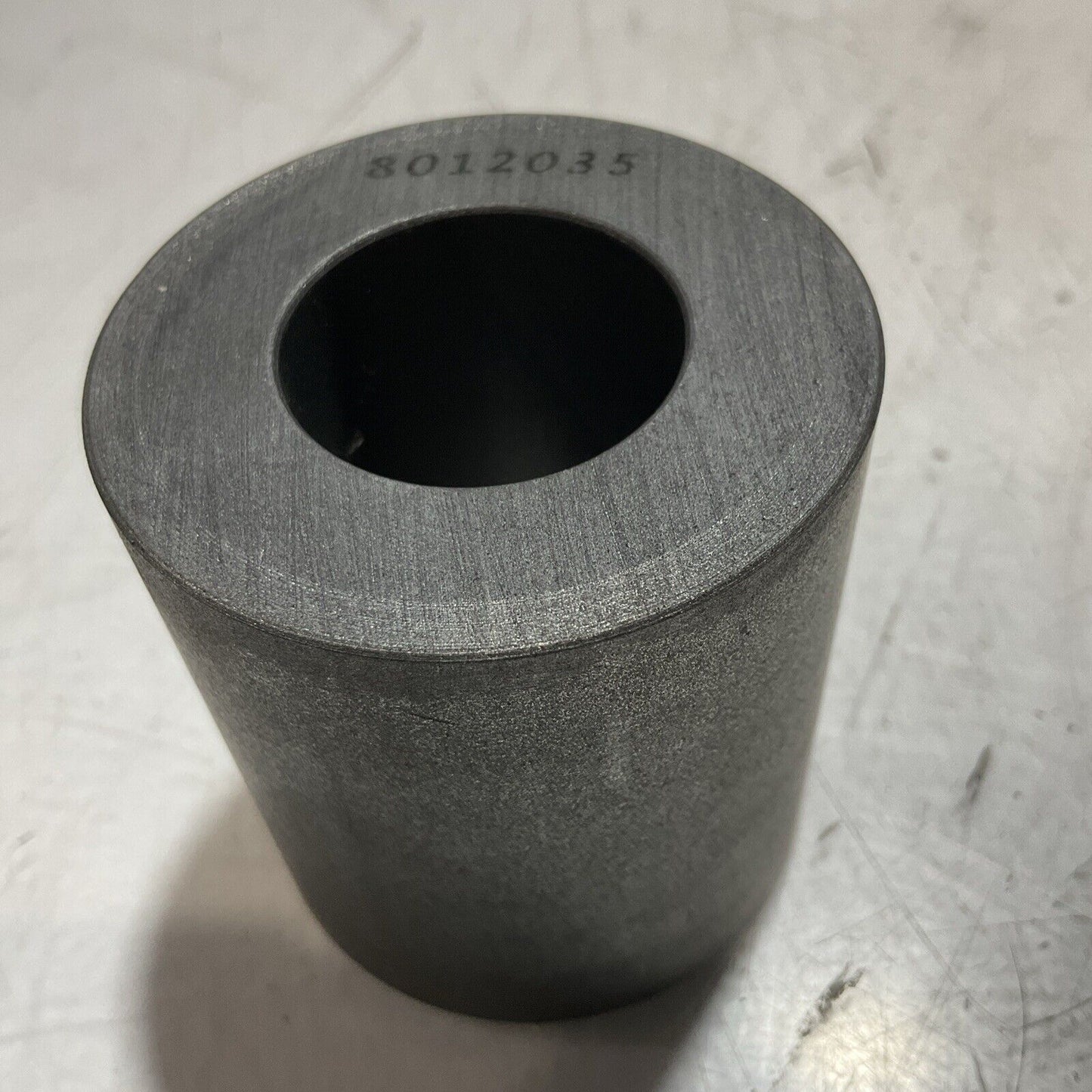 BWIP 801235 COLUM BEARINGS 554
